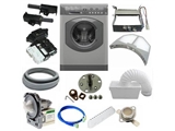 Washing Machine & Tumble Dryer Spares